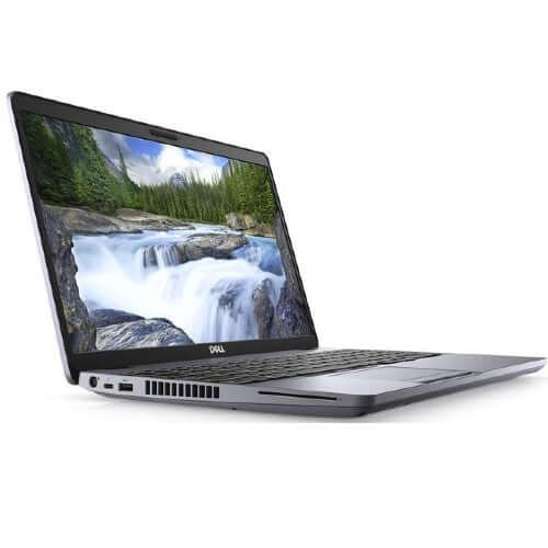 Dell Latitude 5511, 15.6', i7-10th Gen, 32GB RAM, 512GB SSD Laptop - Image 4