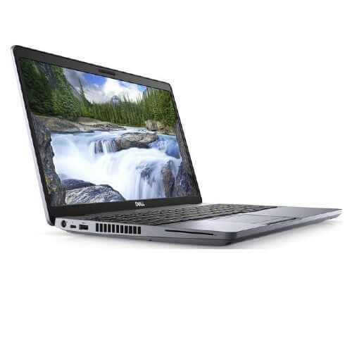 Dell Latitude 5511, 15.6', i7-10th Gen, 32GB RAM, 512GB SSD Laptop - Image 5