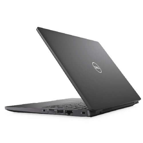 Dell Latitude 7400 Core i7 8th Gen  14inch 512GBSSD 16GB RAM Laptop - Image 4