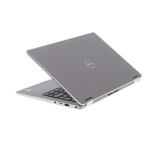 Dell Latitude 7400 Core i7 8th Gen  14inch 512GBSSD 16GB RAM Laptop - Image 5