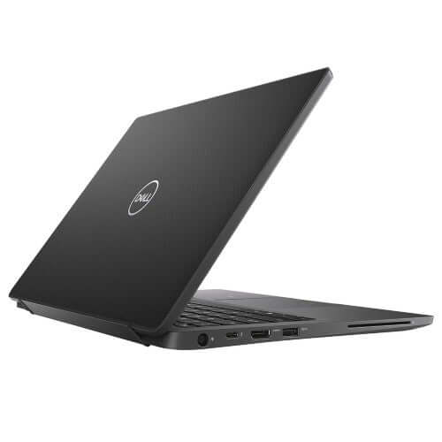 Dell Latitude 7400 Silver 14",i5 8th Gen, 16GB RAM 256GB SSD Laptop - Image 5