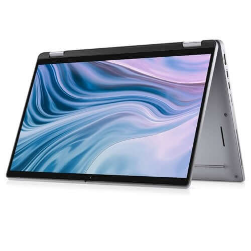 Dell Latitude 7410 14" Full HD Touchscreen, i5-10th Gen,16GB RAM 256GB SSD Laptop - Image 3