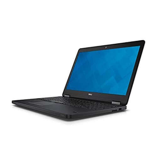 Dell Latitude 7450 Core i5 5th Gen 8GB RAM 128GB SSD ENGLISH Keyboard Laptop - Image 2