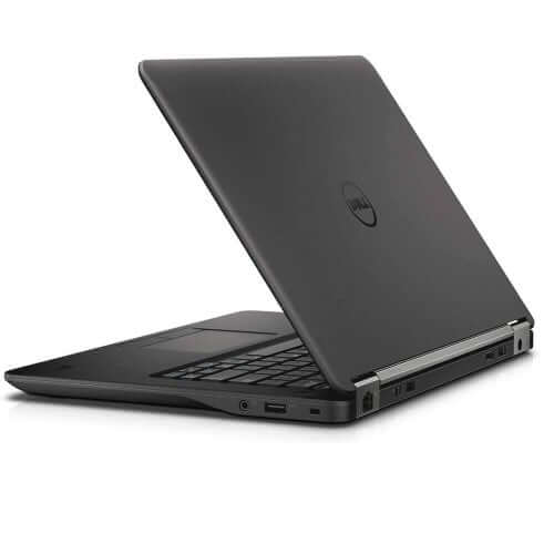Dell Latitude 7450 Core i5 5th Gen 8GB RAM 256GB HDD ENGLISH Keyboard Laptop - Image 2