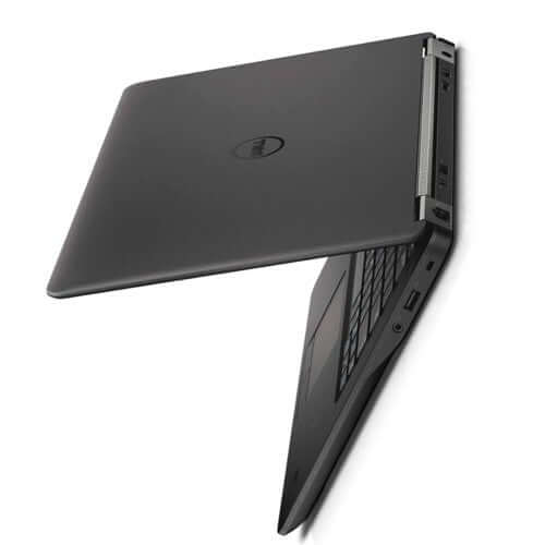 Dell Latitude 7450 Core i5 5th Gen 8GB RAM 256GB HDD ENGLISH Keyboard Laptop - Image 4