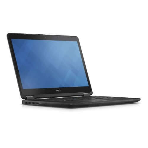 Dell Latitude 7450 Core i7 5th Gen 8GB RAM 256GB SSD ENGLISH Keyboard Laptop - Image 5