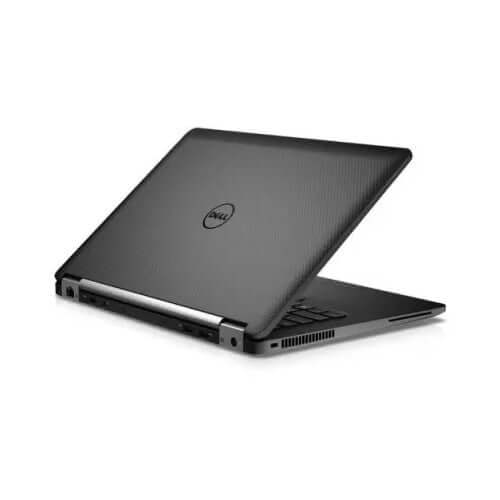 Dell Latitude 7470 Touch Core i5 6th Gen 8GB RAM 128GB SSD ENGLISH Keyboard Laptop - Image 5