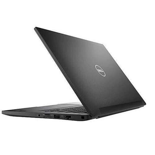 Dell Latitude 7480 Core i5 7th Gen 8GB RAM 256GB SSD ARABIC Keyboard Laptop - Image 5