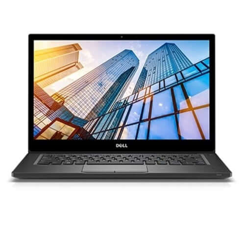 Dell Latitude 7490 Core i5 8th Gen 8GB RAM 256GB SSD ENGLISH Keyboard Laptop - Image 5