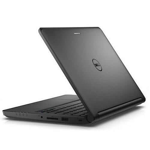 Dell Latitude E3160 500GB,4GB Ram Laptop - Image 3