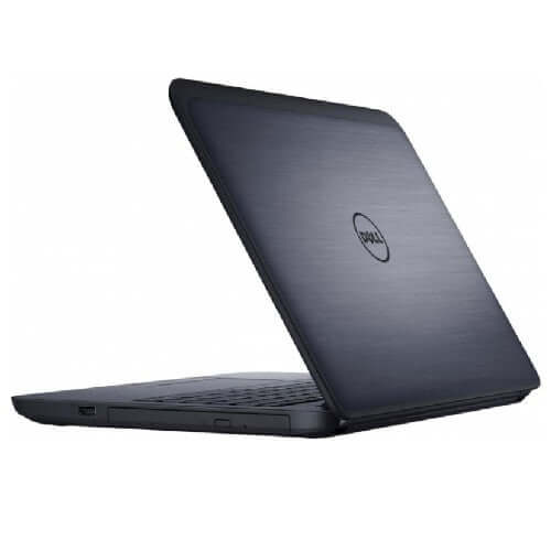 Dell Latitude E3440 i3 ,4th Gen, 500GB 4GB Ram - Image 3
