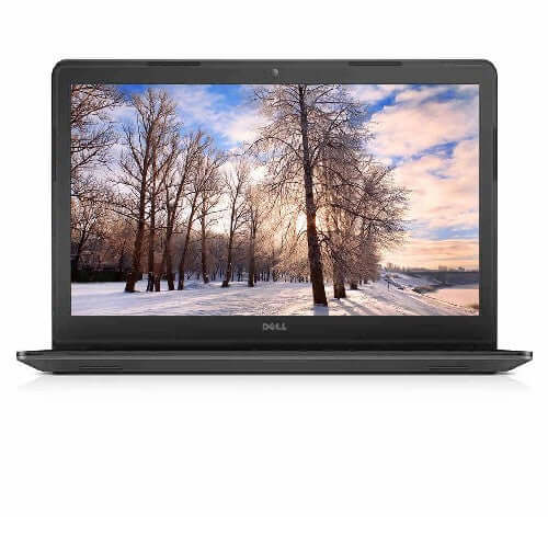 Dell Latitude E3550 i3 5th Gen ,500GB 4GB Ram - Image 2