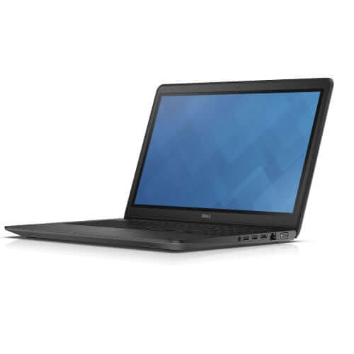 Dell Latitude E3550 i3 5th Gen ,500GB 4GB Ram - Image 3