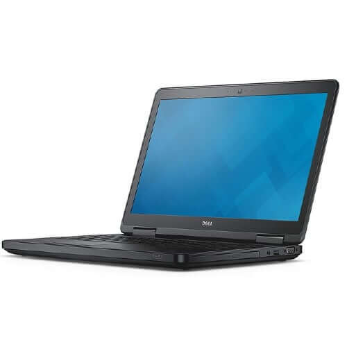 Dell Latitude E5440 i5 4th Gen,2GB VGA, 500GB, 4GB Ram - Image 5