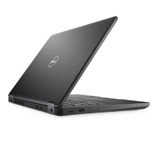 DELL Latitude E5480,Core i5 6th, 8GB RAM, 256GB SSD Laptop - Image 3