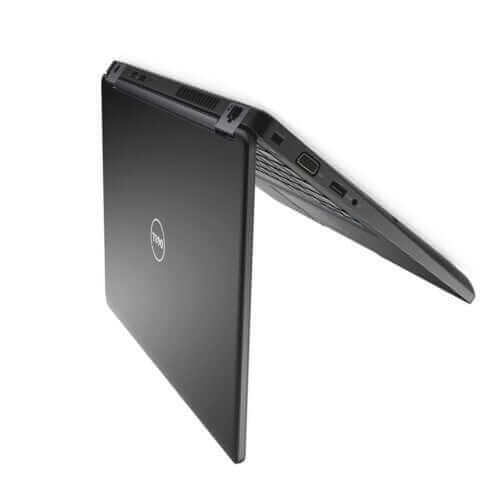 Dell Latitude E5480 i5 6th Gen, 256GB, 8GB Ram - Image 5
