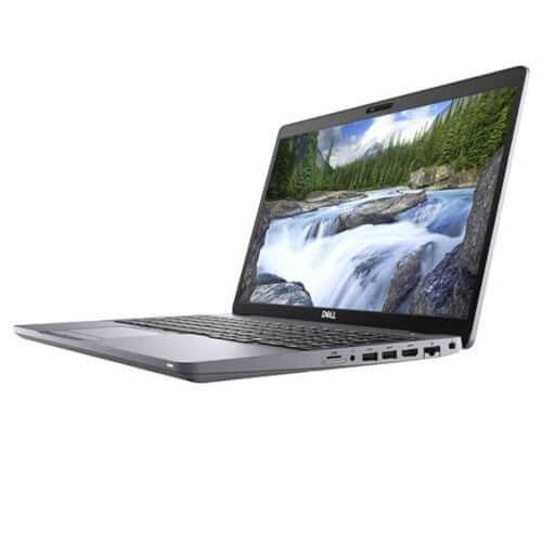 Dell Latitude E5510 i5 320GB, 4GB Ram - Image 5