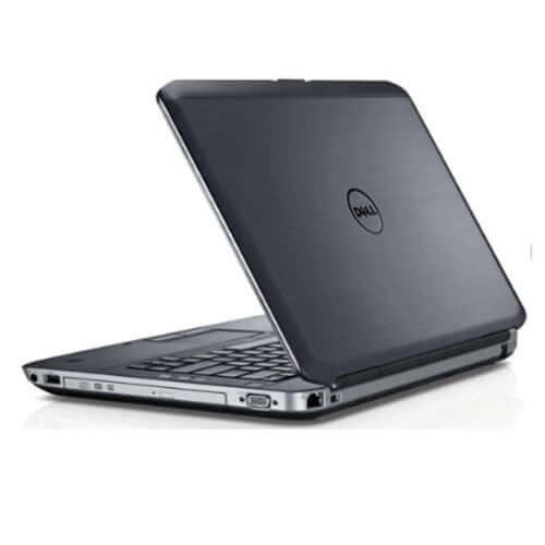 Dell Latitude E5530 i5 3rd Gen, 320GB, 4GB Ram - Image 5