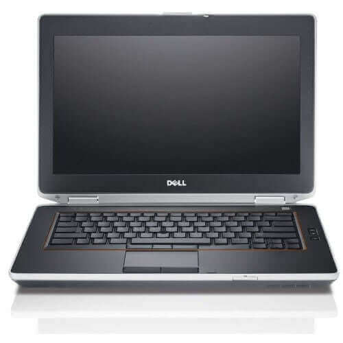 DELL Latitude E6430,Core i5 3rd, 4GB RAM, 1GB VGA, 500GB HDD Laptop - Image 2