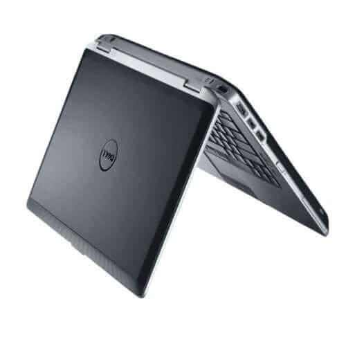 DELL Latitude E6430,Core i5 3rd, 4GB RAM, 1GB VGA, 500GB HDD Laptop - Image 3
