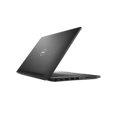 Dell Latitude E7280 i7 7th Gen, 256GB, 8GB Ram - Image 3
