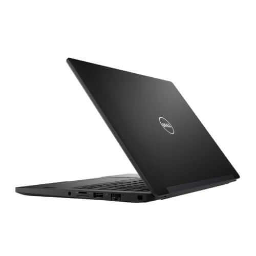 Dell Latitude E7390 i7 8th Gen, 256GB, 16GB Ram Laptop - Image 2
