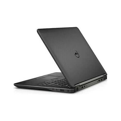 Dell Latitude E7440 i7 4th Gen, 500GB, 4GB Ram - Image 3