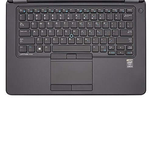 Dell Latitude E7450 i5 5th Gen, 256GB, 4GB Ram - Image 5