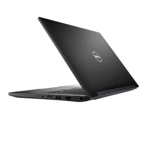 Dell Latitude E7490 i5 8th Gen, 256GB, 8GB Ram Laptop - Image 4