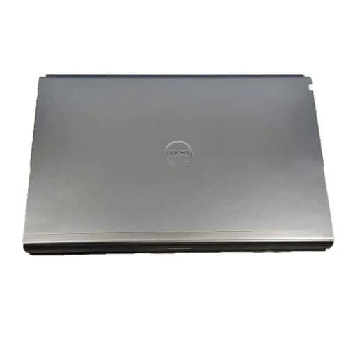 Dell Precision 6800 Core i7 4th Gen 17.3 inch 8GB 256GB SSD English Keyboard Laptop - Image 2
