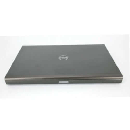 Dell Precision 6800 Core i7 4th Gen 17.3 inch 8GB 256GB SSD English Keyboard Laptop - Image 4