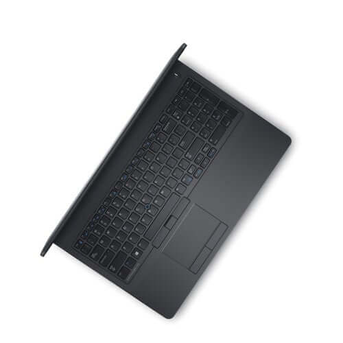 Dell Precision M4800 i7 ,500GB 8GB Ram - Image 4