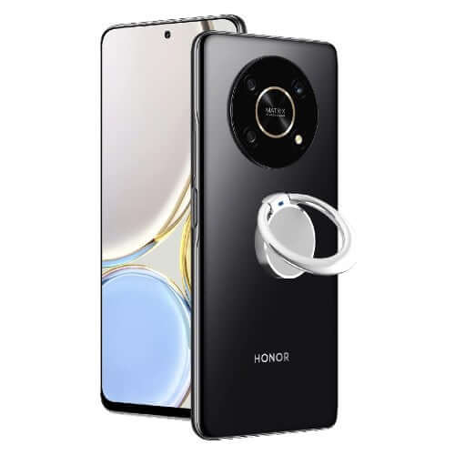 HONOR X9 8GB RAM 128 GB Black single sim Brand New - Image 3