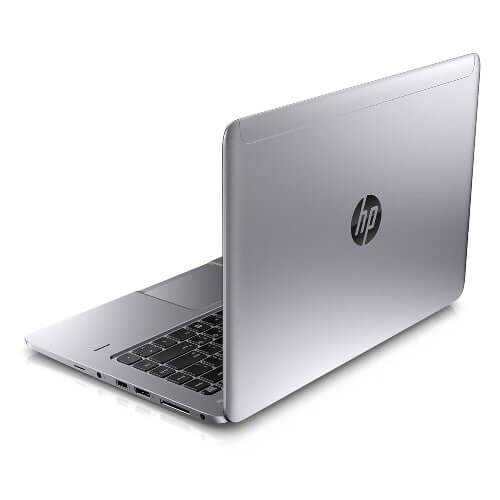 HP Elitebook 1040 G2 ,i5, 8GB Ram, 180GB SSD Laptop - Image 5