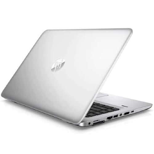 HP EliteBook 840 G3 Core i5 6th Gen 16GB 256GB ENGLISH Keyboard - Image 2