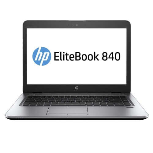 Hp Elitebook 840 G3 Core I7 6TH Gen 1TB 16GB Ram Laptop - Image 2