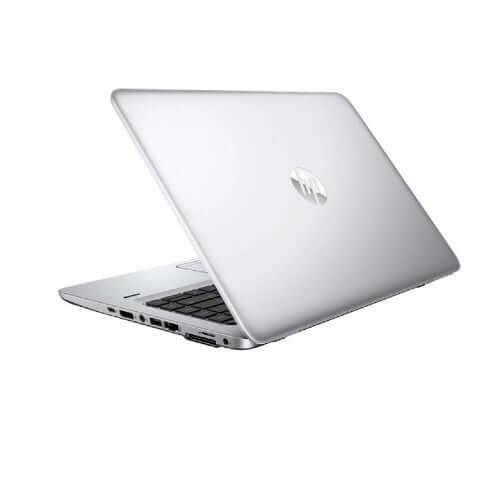 Hp Elitebook 840 G3 Core I7 6TH Gen 1TB 16GB Ram Laptop - Image 4