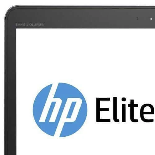 Hp Elitebook 840 G3 Core I7 6TH Gen 1TB 16GB Ram Laptop - Image 5