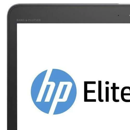 Hp Elitebook 840 G3 Core I7 6TH Gen 512GB 8GB Ram Laptop - Image 2