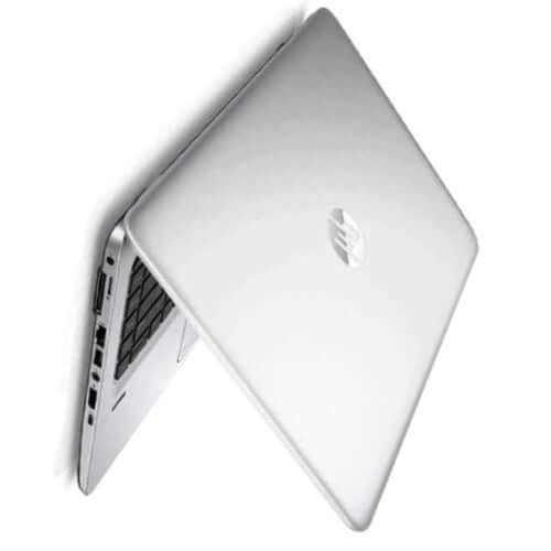 HP EliteBook 840 G3 i5, 6th Gen, 256GB, 8GB Ram Laptop - Image 5
