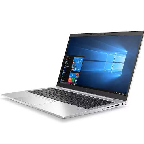 HP Elitebook 840 G7 (2020) 512GB HD, Laptop - Image 4