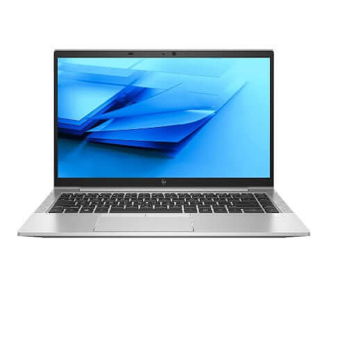 HP EliteBook 840 G7 Core i5 10th Gen 16GB 1000GB ENGLISH Keyboard