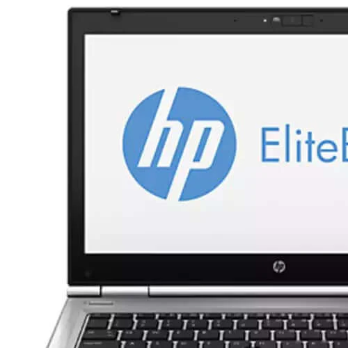 HP EliteBook 8470p, i7 500GB, 4GB Ram - Image 4