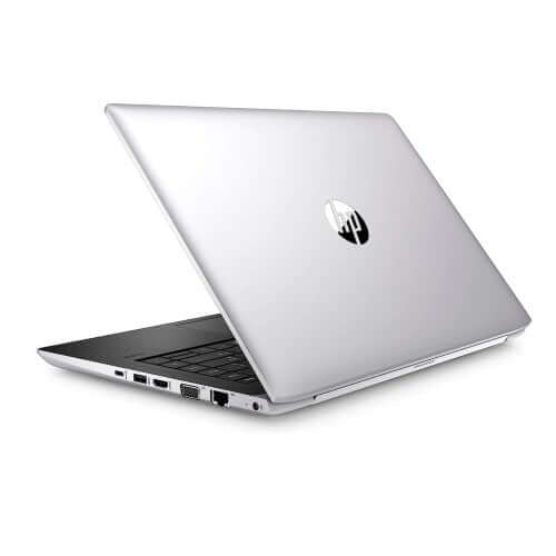HP Probook 430 G5 ,Ci3,7th Gen.,8GB RAM, 500GB HDD Laptop - Image 3