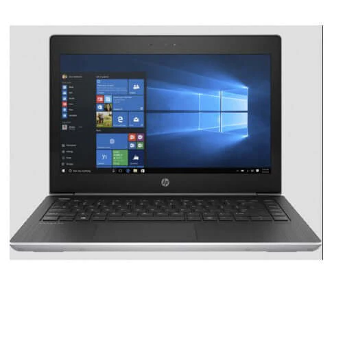 HP Probook 430 G5 ,Ci3,7th Gen.,8GB RAM, 500GB HDD Laptop - Image 5