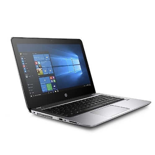 HP Probook 430 G5 ,Ci3,8th Gen.,8GB RAM, 256GB SSD Laptop - Image 3