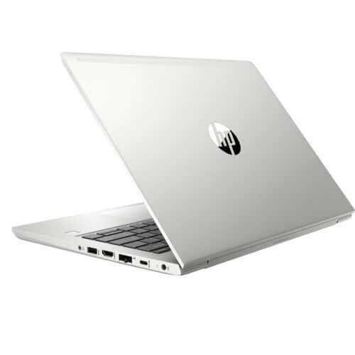 HP Probook 430 G6 ,Ci5,8th Gen,Touch,8GB RAM, 256GB SSD Laptop - Image 2