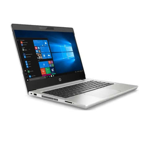 HP Probook 430 G6 ,Ci5,8th Gen,Touch,8GB RAM, 256GB SSD Laptop - Image 3
