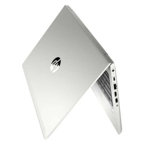 HP Probook 430 G6 ,Ci5,8th Gen,Touch,8GB RAM, 256GB SSD Laptop - Image 5