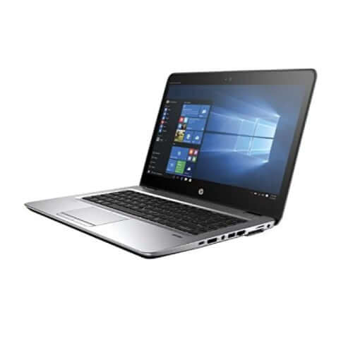 HP EliteBook 745 G3 AMD 500GB, 8GB Ram - Image 3